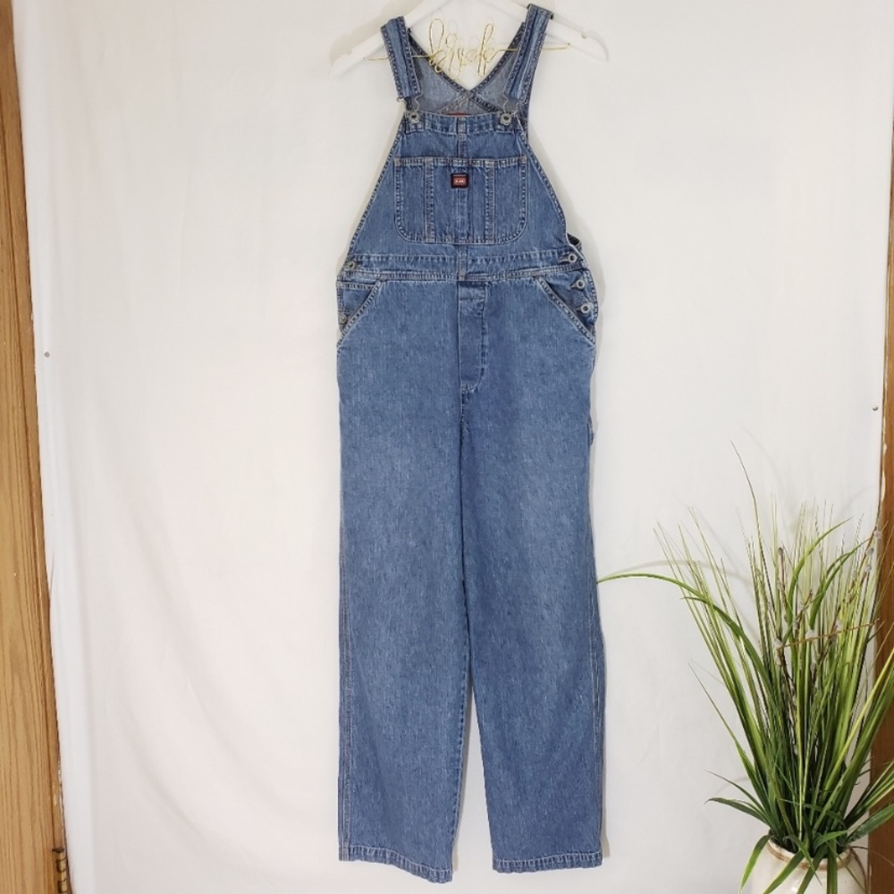 Union Bay Overalls